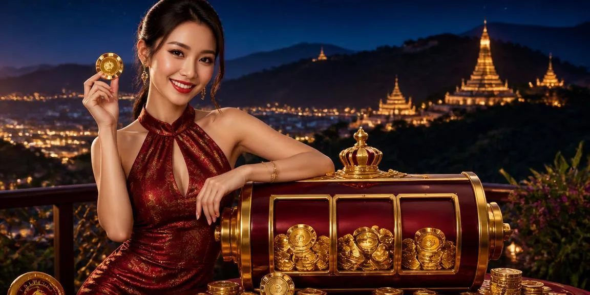 dubai900 สำรวจโต๊ะและเกมที่เปิดให้เล่นจริงใน dubai900