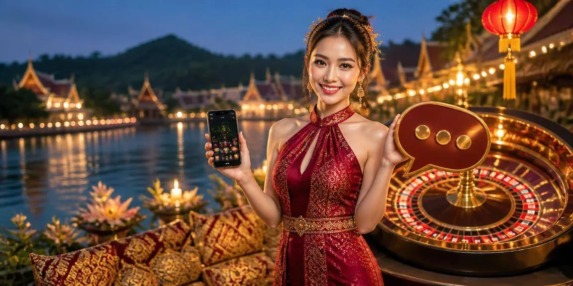 dubai900 สิ่งที่อยู่ในหมวดเกมโต๊ะ Shuffle Master