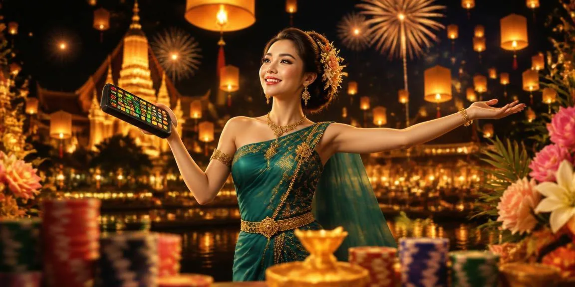 dubai900 เบื้องหลังบัญชีและช่องทางฝากถอนที่คุณเลือกได้