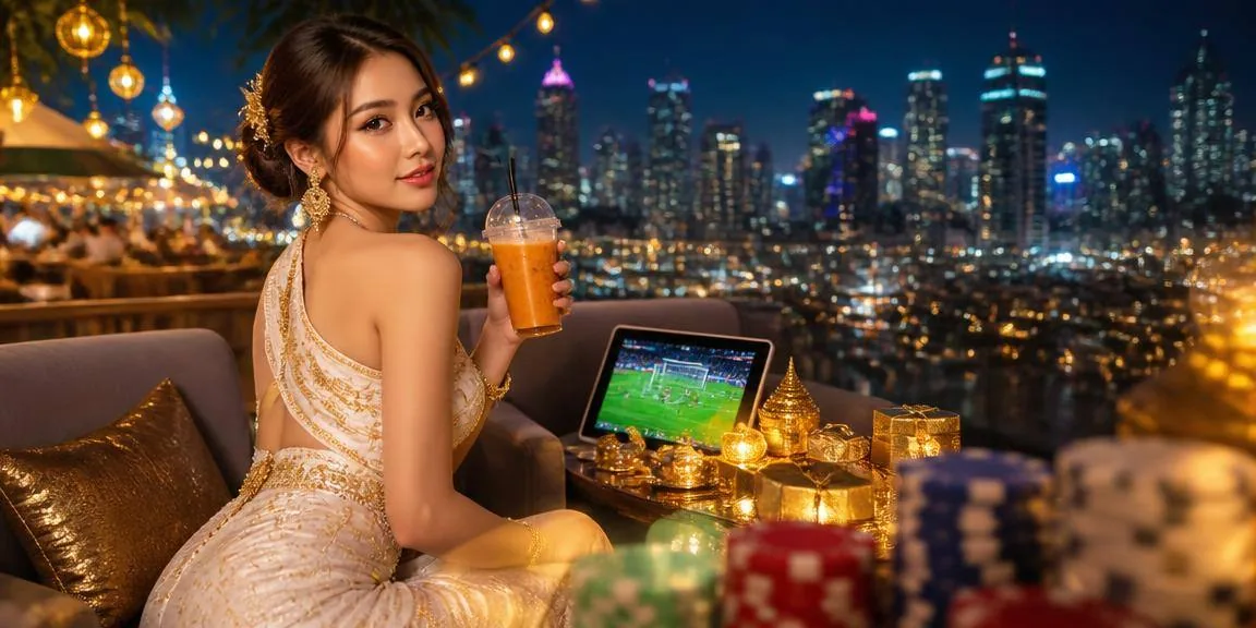 dubai900 ระดับซิลเวอร์ที่ dubai900 ปลดล็อกอะไรให้คุณ