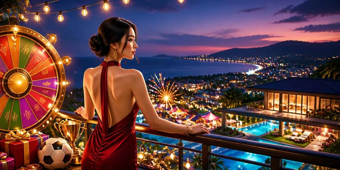 dubai900 เกมและคิวถอนเงินที่ปลดล็อกในระดับซิลเวอร์
