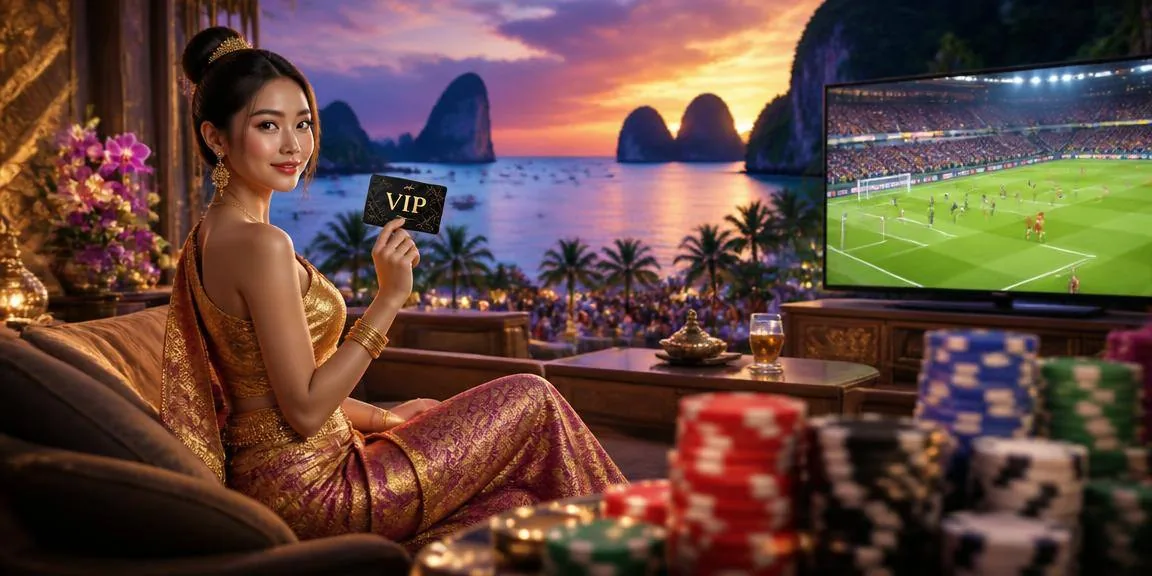 dubai900 รูปแบบเกมที่ 1Spin4Win นำมาให้เล่น