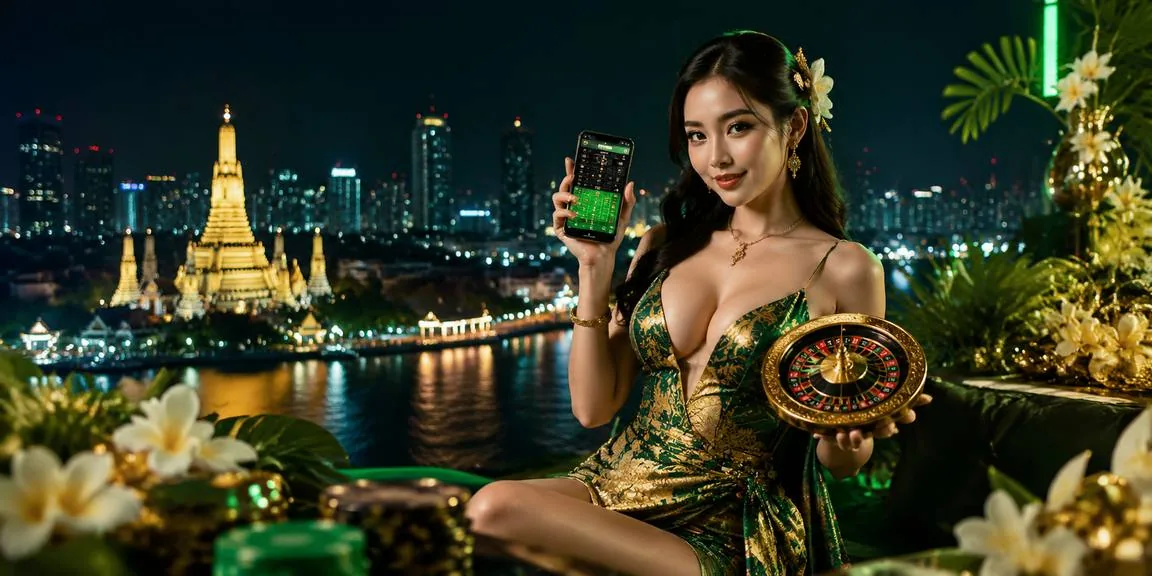 dubai900 ข้อกำหนดการใช้งานที่คุณควรรู้ก่อนฝากเงิน
